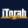 learntorah.com