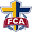 lancasterfca.org