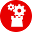 ldcvia.com