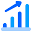 businessjobboard.com