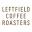 leftfieldcoffee.com