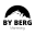 bybergmarketing.com