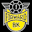 bkforward.se