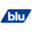 bluplus.de