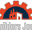 bizbuildersjourney.com