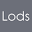 lods-archi.jp