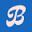 Bestie favicon