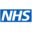 lhch.nhs.uk