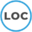 bradfordloc.co.uk