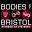 bodiesbybristol.com