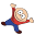 l