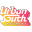 urbansouth.com