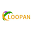 loopan.shop