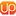 uplead.consulting