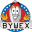 bywex.com