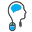 l