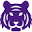 lsutigerswire.usatoday.com