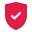 browse-safe.com