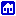 lauramillerrealtor.com