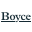 boycelaw.com