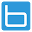 brobot.com.br