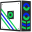 bestofmotherboard.com