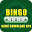 bingo101gamedownloadapk.com