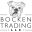 bockentrading.com