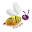 l