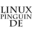 linuxpinguin.de