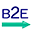 b2emarketing.com