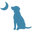 l