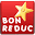 bon-reduc.com