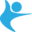 biomesight.com