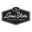lomavistarecords.net