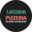 laguna-pizza.dk