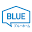 bluehome-baikyaku.com