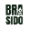 brasido.com.br