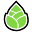 bulbsociety.org