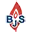 bjsfireplaces.co.uk