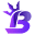 leexiaoqi.net