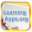 learningapps.ru