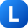 lazypal.com