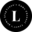 lyuongame.com
