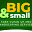 bigandsmallyardcleanupnm.com