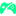 boastgame.com