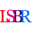 lsbr.uk