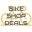 bikeshopdeals.com