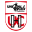 uhc.it