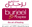 burjeel.com